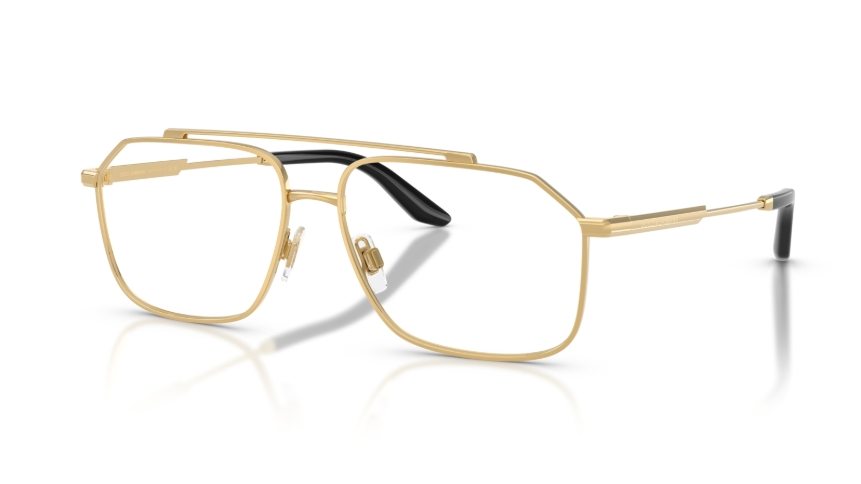 Rame de ochelari Dolce&Gabbana DG1364 02