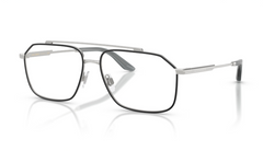 Rame de ochelari Dolce&Gabbana DG1364 1324