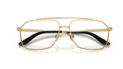 Rame de ochelari Dolce&Gabbana DG1364 02