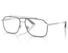 Rame de ochelari Dolce&Gabbana DG1364 1324