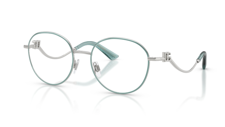Rame de ochelari Dolce&Gabbana DG1365 1325