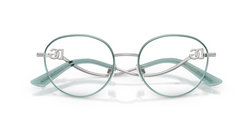 Rame de ochelari Dolce&Gabbana DG1365 1325