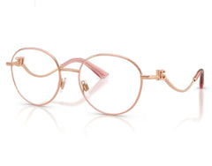 Rame de ochelari Dolce&Gabbana DG1365 1369