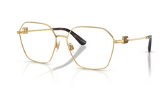 Rame de ochelari Dolce&Gabbana DG1366 02