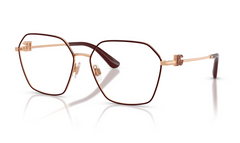 Rame de ochelari Dolce&Gabbana DG1366 1351