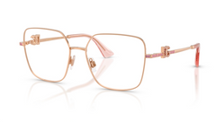 Rame de ochelari Dolce&Gabbana DG1367-B 1298