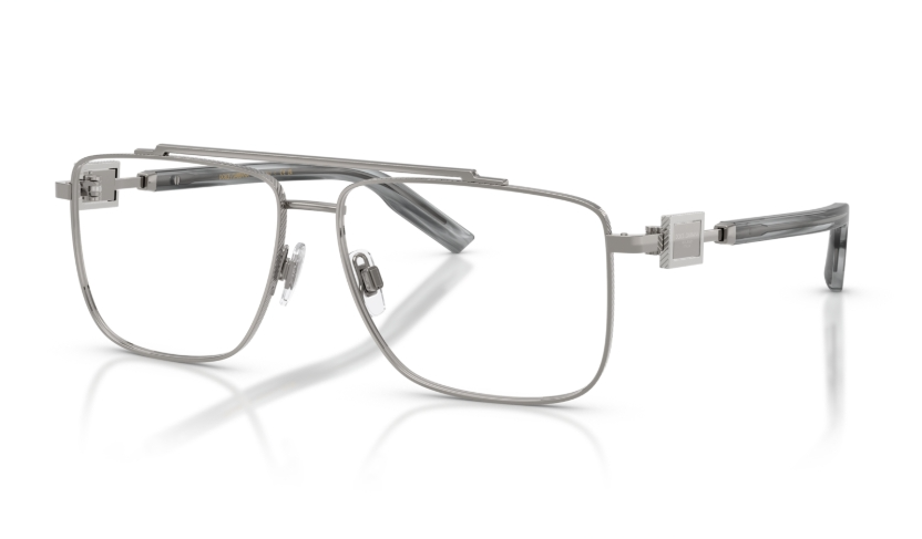 Rame de ochelari Dolce&Gabbana DG1368 04