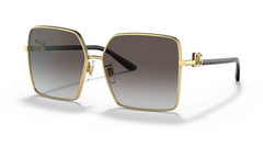 Ochelari de soare Dolce&Gabbana DG2279 02/8G 60