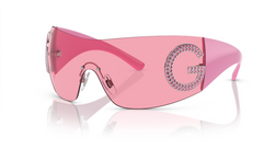 Ochelari de soare Dolce&Gabbana DG2298B 05/84