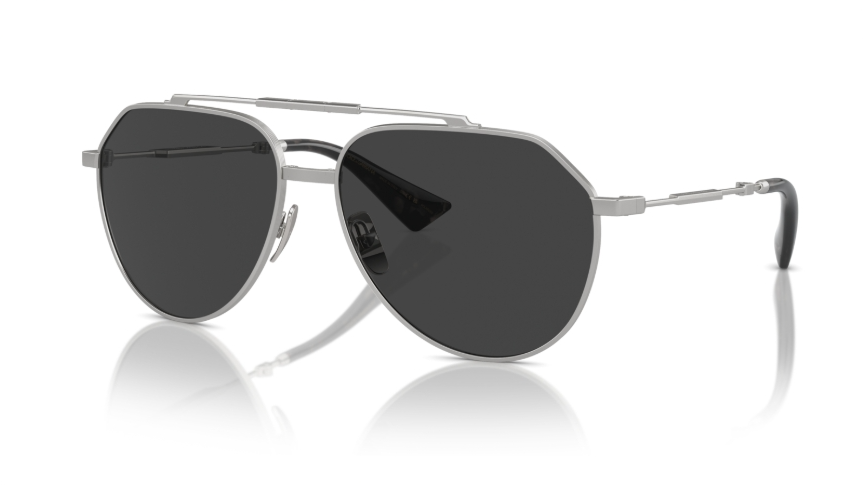 Ochelari de soare Dolce&Gabbana DG2302 136648