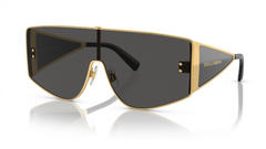 Ochelari de soare Dolce&Gabbana DG2305 02/87 44
