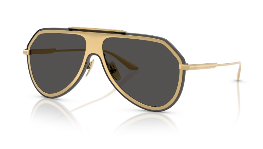 Ochelari de soare Dolce&Gabbana DG2309 02/87