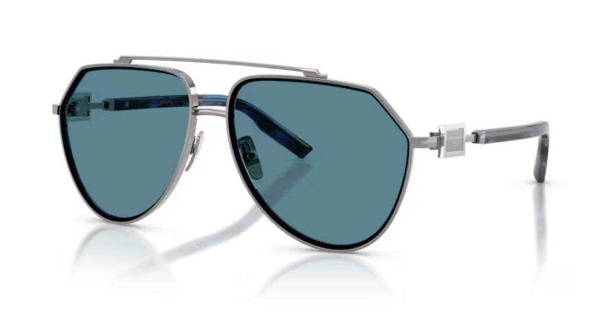 Ochelari de soare Dolce&Gabbana DG2315 04/80