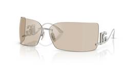 Ochelari de soare Dolce&Gabbana DG2319 05/6G