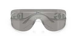 Ochelari de soare Dolce&Gabbana DG2320 05/6G