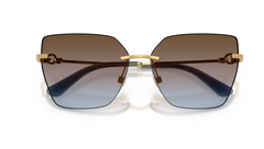 Ochelari de soare Dolce&Gabbana DG2321 02/48