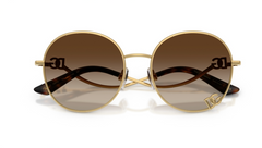 Ochelari de soare Dolce&Gabbana DG2324 02/13