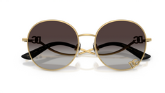 Ochelari de soare Dolce&Gabbana DG2324 02/8G