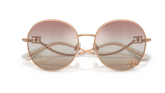 Ochelari de soare Dolce&Gabbana DG2324 1298EL