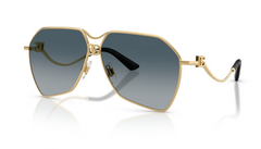 Ochelari de soare Dolce&Gabbana DG2326 02/79