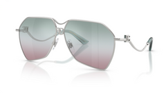 Ochelari de soare Dolce&Gabbana DG2326 05/EL