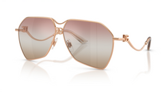 Ochelari de soare Dolce&Gabbana DG2326 1298EL