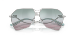 Ochelari de soare Dolce&Gabbana DG2326 05/EL