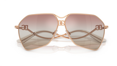 Ochelari de soare Dolce&Gabbana DG2326 1298EL
