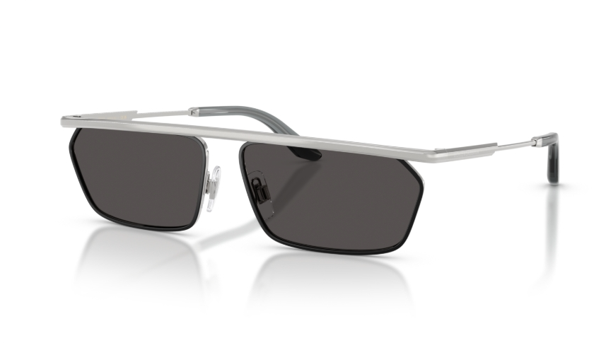 Ochelari de soare Dolce&Gabbana DG2327 132487