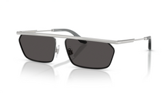 Ochelari de soare Dolce&Gabbana DG2327 132487