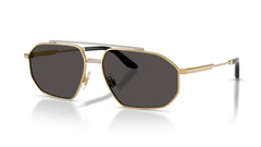 Ochelari de soare Dolce&Gabbana DG2328 131387