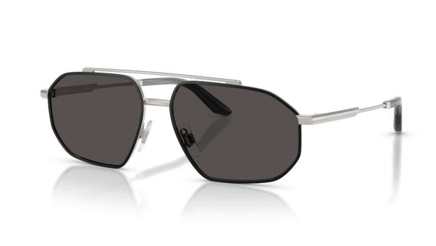 Ochelari de soare Dolce&Gabbana DG2328 132487
