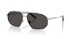Ochelari de soare Dolce&Gabbana DG2328 132487