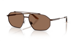 Ochelari de soare Dolce&Gabbana DG2328 133673