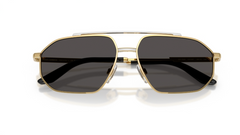 Ochelari de soare Dolce&Gabbana DG2328 131387