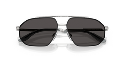 Ochelari de soare Dolce&Gabbana DG2328 132487
