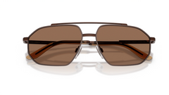 Ochelari de soare Dolce&Gabbana DG2328 133673