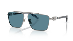 Ochelari de soare Dolce&Gabbana DG2336 04/80
