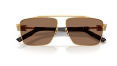 Ochelari de soare Dolce&Gabbana DG2336 02/73