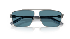 Ochelari de soare Dolce&Gabbana DG2336 04/80