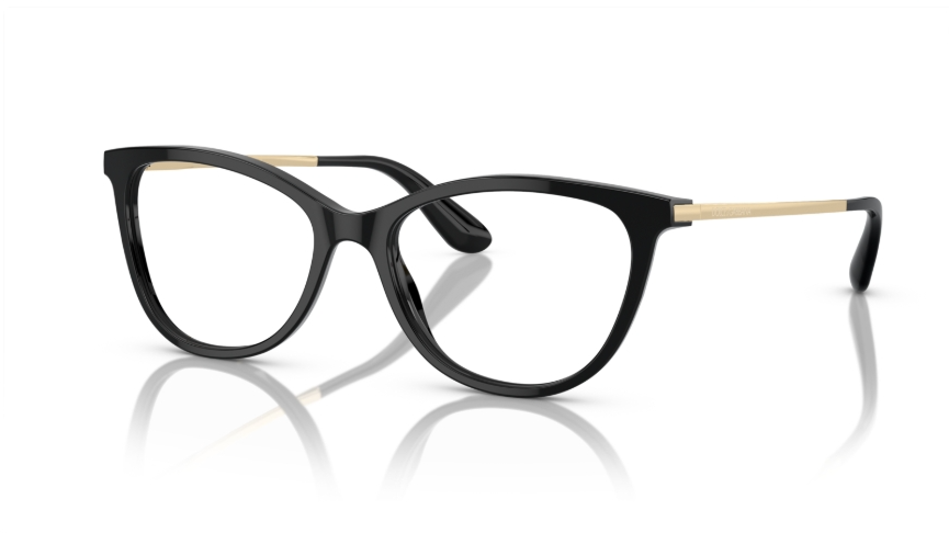 Rame de ochelari Dolce&Gabbana DG3258 501