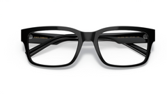 Rame de ochelari Dolce&Gabbana DG3352 501