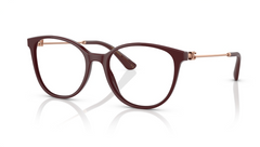 Rame de ochelari Dolce&Gabbana DG3363 3091