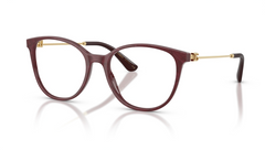 Rame de ochelari Dolce&Gabbana DG3363 3442
