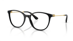 Rame de ochelari Dolce&Gabbana DG3363 501