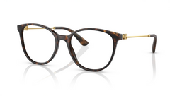 Rame de ochelari Dolce&Gabbana DG3363 502 52