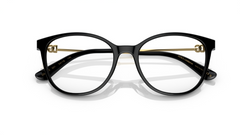 Rame de ochelari Dolce&Gabbana DG3363 501