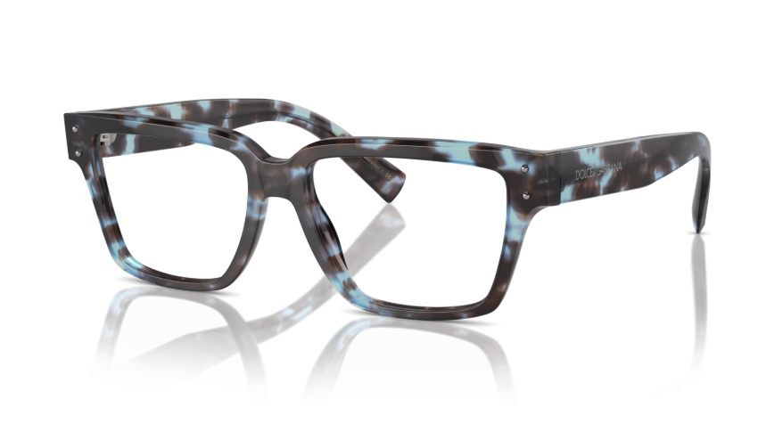 Rame de ochelari Dolce&Gabbana DG3383 3392