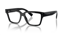 Rame de ochelari Dolce&Gabbana DG3383 501