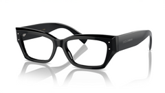 Rame ochelari Dolce&Gabbana DG3387 501
